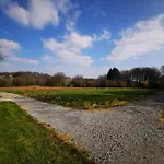 Fernfields Countryside Tents *