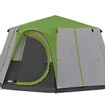 Lüks kamp alanı 'glamping' Tents One Of Three To Rent Fully Equipped Private Equipped Kitchen Tents Too