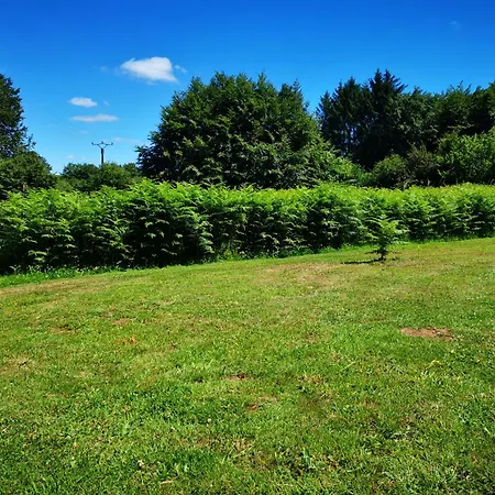 خيمة فخمة 'glamping' Tents One Of Three To Rent Fully Equipped Private Equipped Kitchen Tents Too *