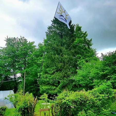 خيمة فخمة 'glamping' Tents One Of Three To Rent Fully Equipped Private Equipped Kitchen Tents Too *