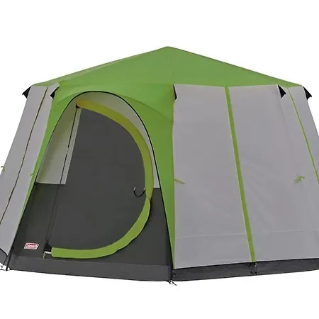 خيمة فخمة 'glamping' Tents One Of Three To Rent Fully Equipped Private Equipped Kitchen Tents Too