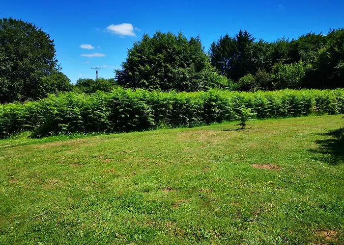 خيمة فخمة 'glamping' Tents One Of Three To Rent Fully Equipped Private Equipped Kitchen Tents Too *