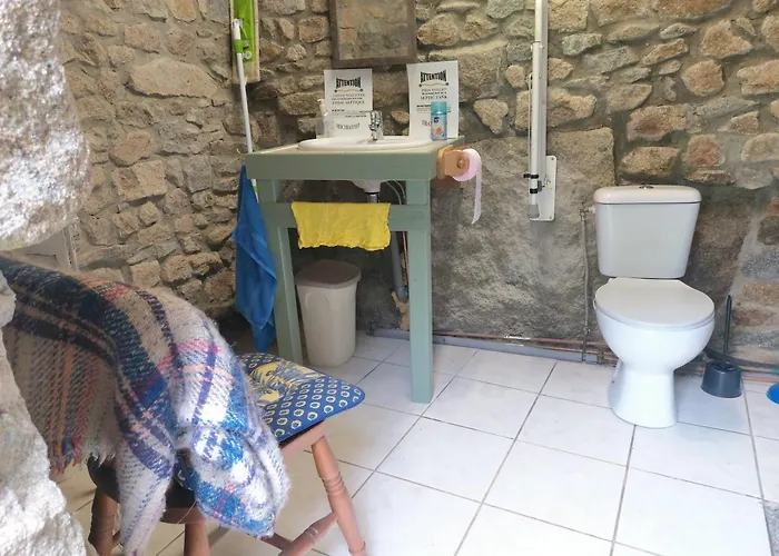 'glamping' Tents One Of Three To Rent Fully Equipped Private Equipped Kitchen Tents Too *