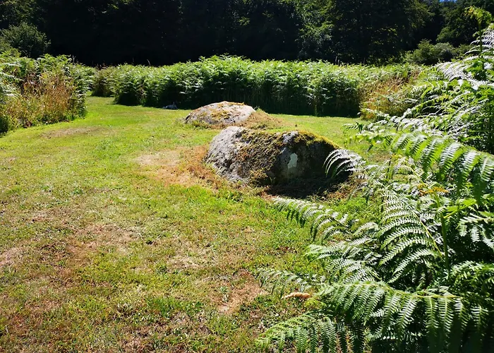 אוהל מפואר 'glamping' Tents One Of Three To Rent Fully Equipped Private Equipped Kitchen Tents Too